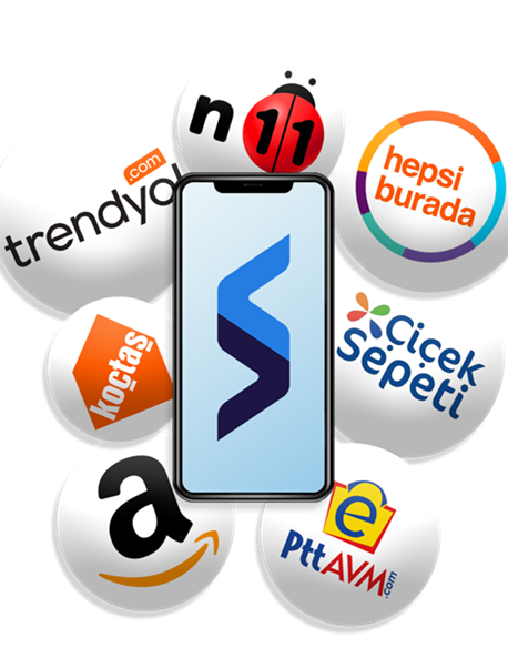 services