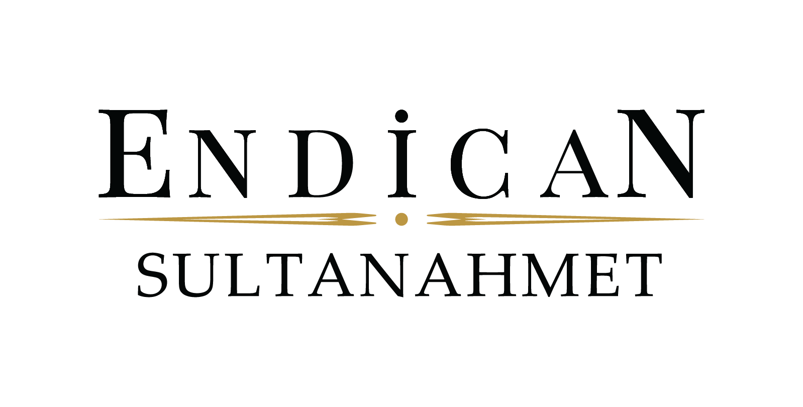 Endican Sultanahmet