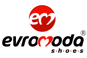 Evromoda Shoes
