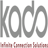 Kadore Kor
