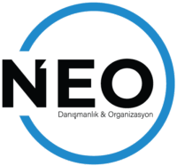 Neo Fuarcılık