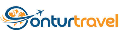Ontur Travel