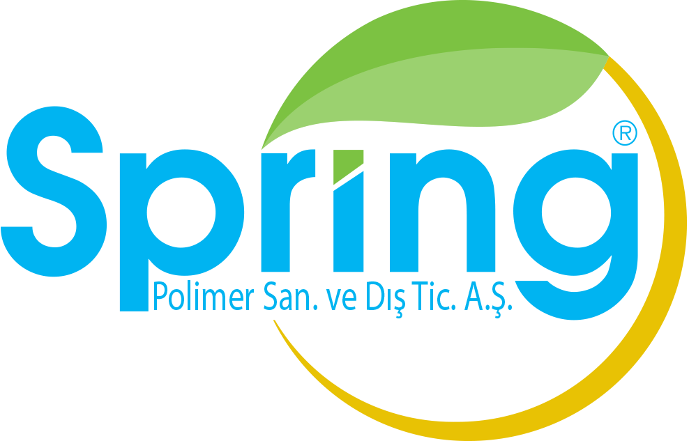 Spring Polimer